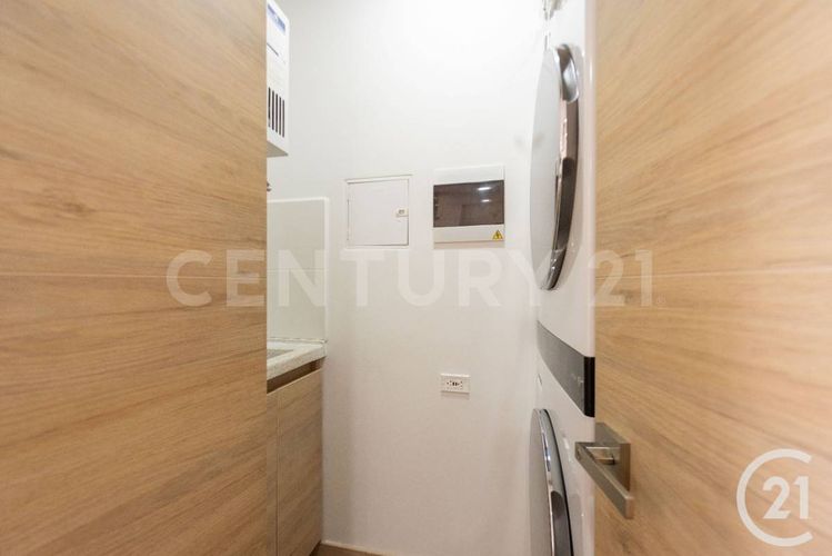 Apartamento de 2 alcobas en venta en Escobero, Envigado, 82 m² · foto 10 de 17
