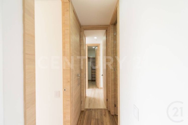 Apartamento de 2 alcobas en venta en Escobero, Envigado, 82 m² · foto 11 de 17