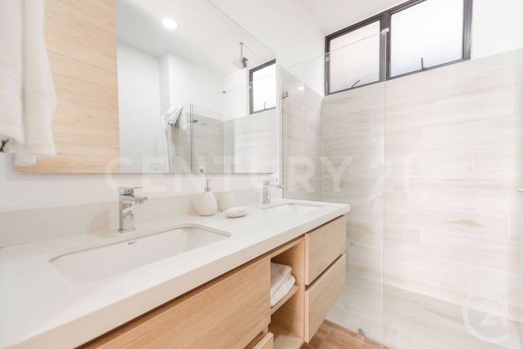 Apartamento de 2 alcobas en venta en Escobero, Envigado, 82 m² · foto 14 de 17