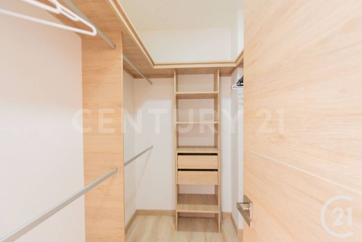 Apartamento de 2 alcobas en venta en Escobero, Envigado, 82 m² · foto 15 de 17