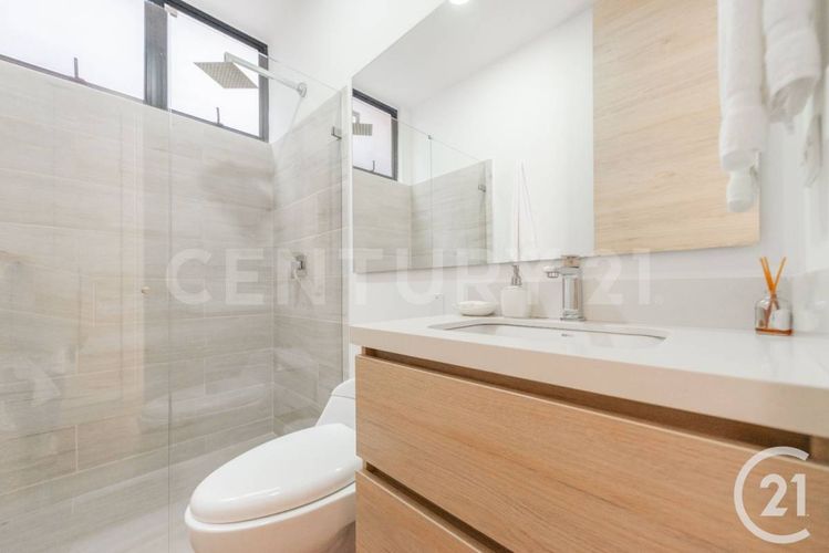 Apartamento de 2 alcobas en venta en Escobero, Envigado, 82 m² · foto 17 de 17