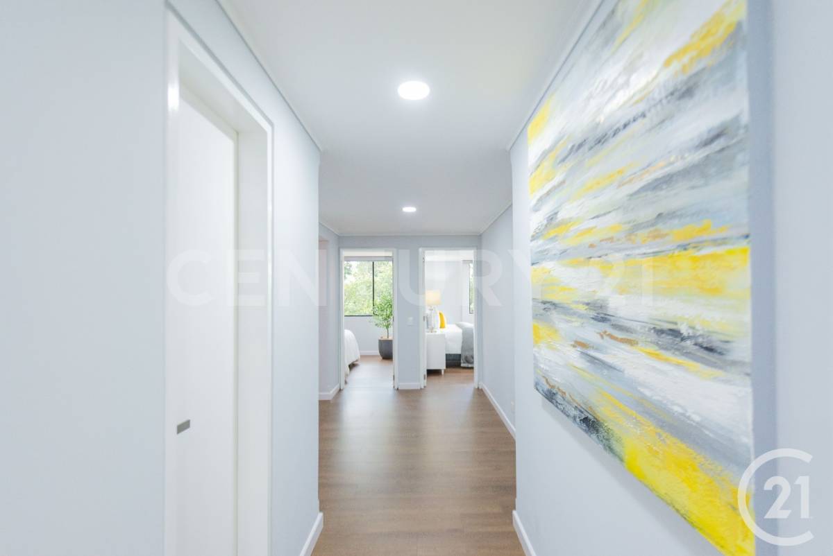 Apartamento en venta en La Aguacatala, Medellín · foto 12 de 22