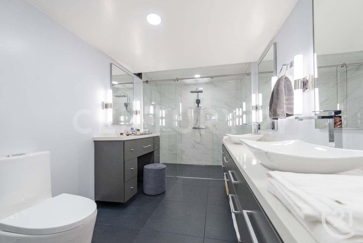 Apartamento en venta en La Aguacatala, Medellín · foto 18 de 22