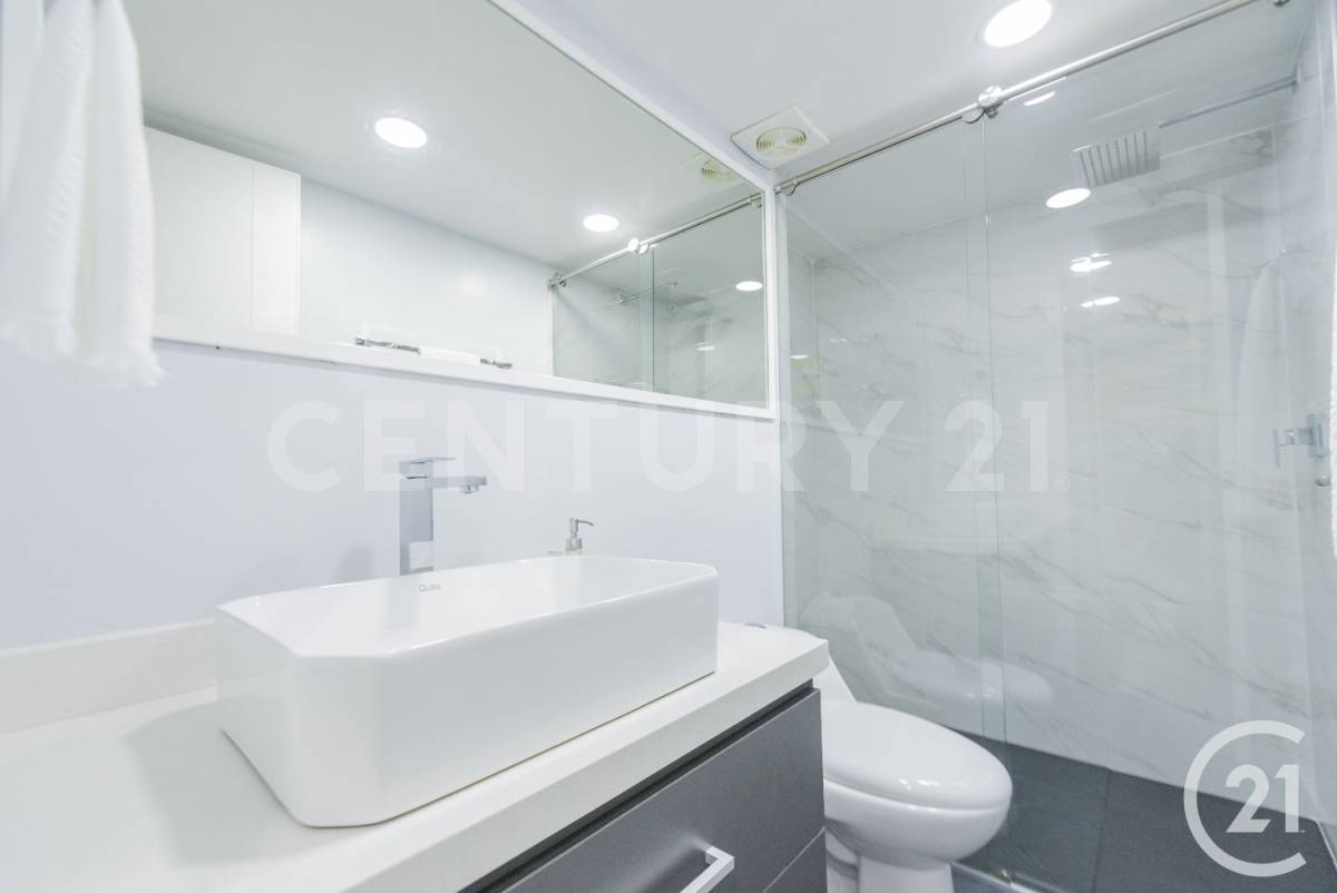 Apartamento en venta en La Aguacatala, Medellín · foto 19 de 22