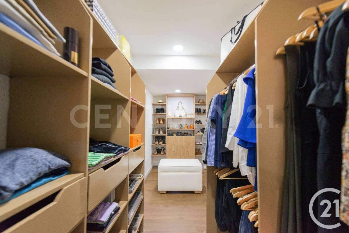 Apartamento en venta en La Aguacatala, Medellín · foto 20 de 22