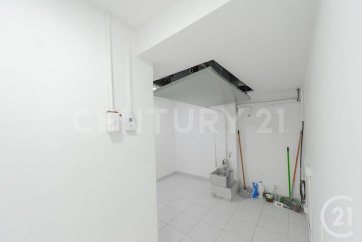Local en arriendo en La Candelaria, Medellín, 56 m² · foto 9 de 12