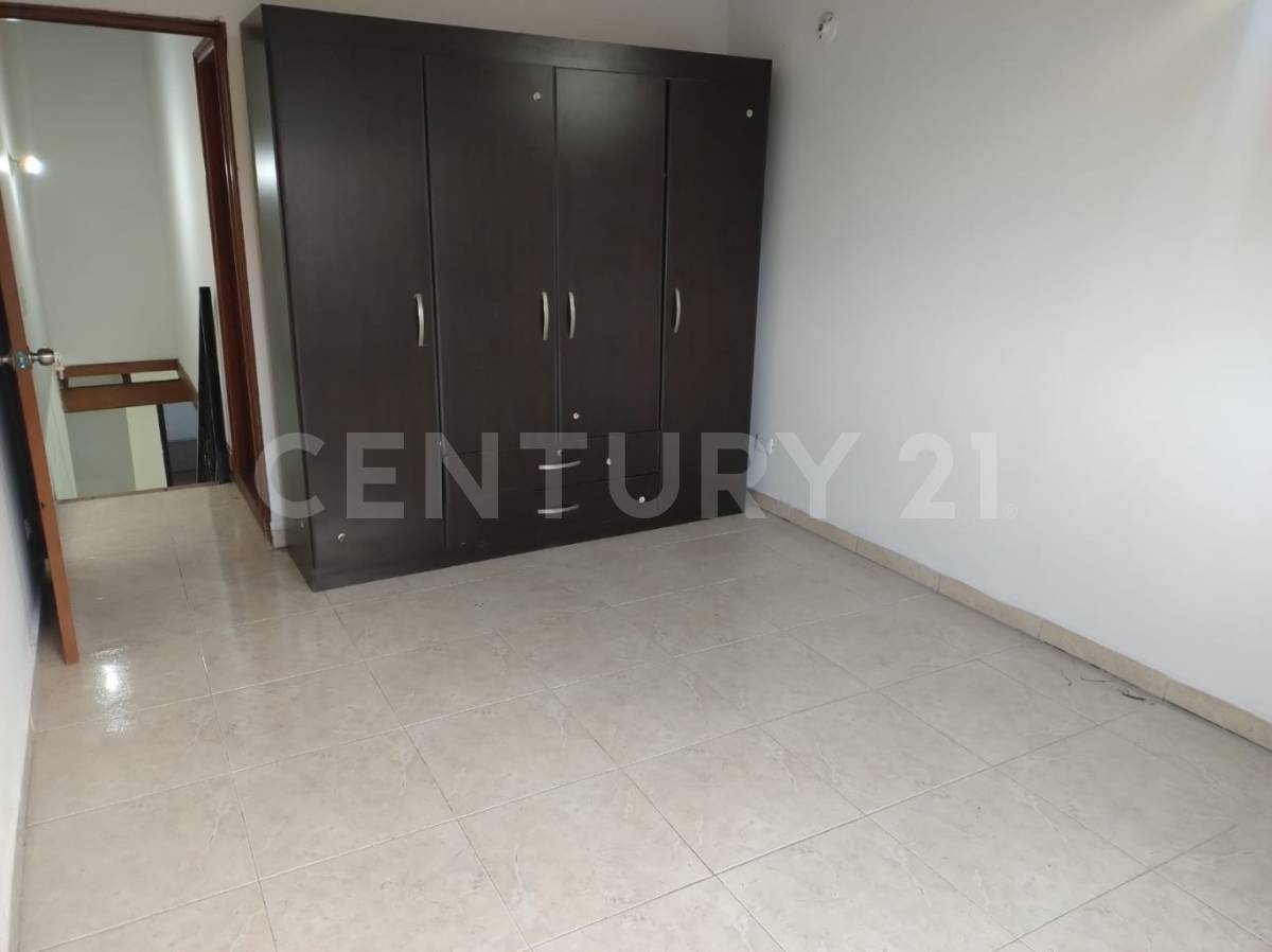 Apartamento en venta en Laureles, Medellín · foto 14 de 15