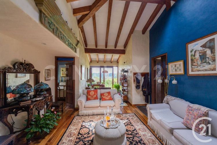 Finca en venta en Don Diego, Rionegro, 420 m² · foto 11 de 18