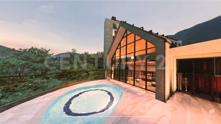 Apartamento de 2 alcobas en venta en El Retiro, 110 m² · foto 4 de 12