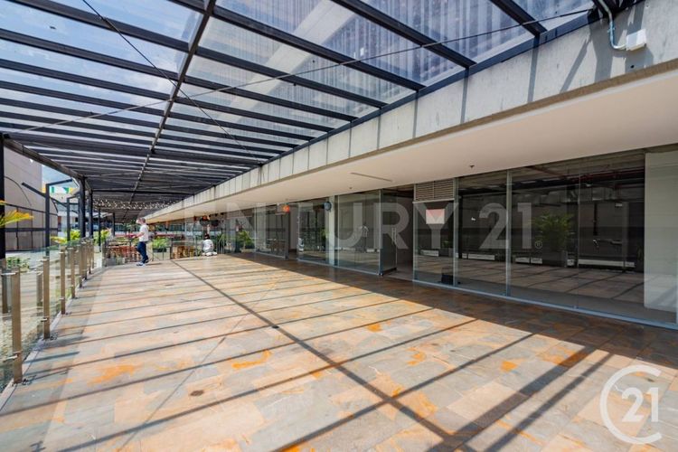 Local en arriendo en Niquia, Bello, 67 m² · foto 3 de 11