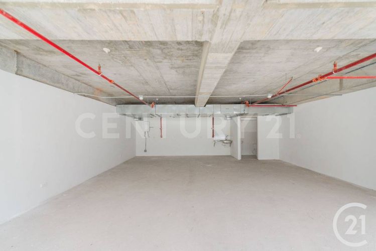 Local en arriendo en Niquia, Bello, 67 m² · foto 4 de 11