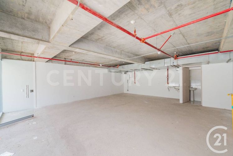 Local en arriendo en Niquia, Bello, 67 m² · foto 5 de 11