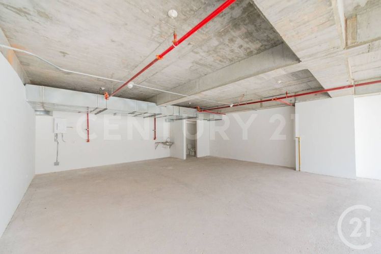 Local en arriendo en Niquia, Bello, 67 m² · foto 6 de 11