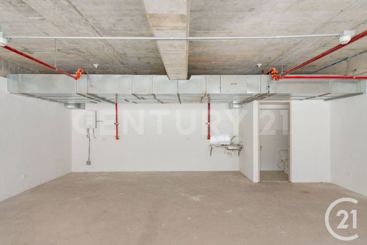 Local en arriendo en Niquia, Bello, 67 m² · foto 7 de 11