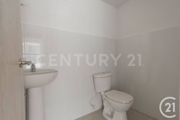 Local en arriendo en Niquia, Bello, 67 m² · foto 8 de 11