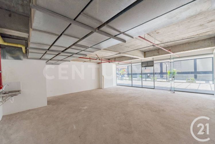 Local en arriendo en Niquia, Bello, 67 m² · foto 9 de 11