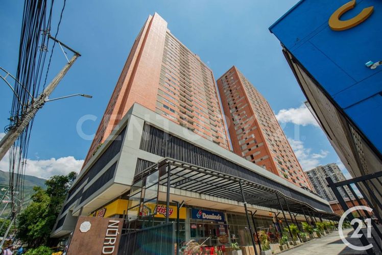 Local en arriendo en Niquia, Bello, 67 m² · foto 10 de 11