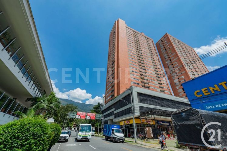 Local en arriendo en Niquia, Bello, 67 m² · foto 11 de 11