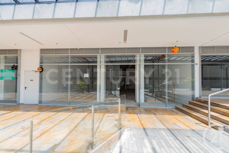 Local en Arriendo en Bello