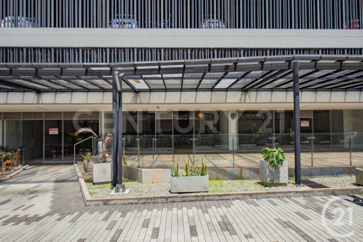 Local en Arriendo en Niquia, Bello