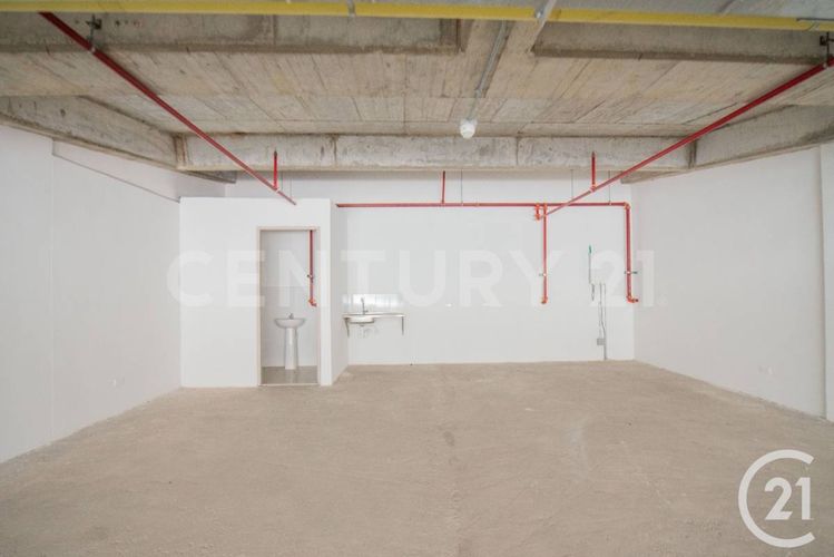 Local en arriendo en Niquia, Bello, 103 m² · foto 6 de 9