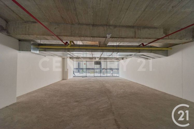 Local en arriendo en Niquia, Bello, 103 m² · foto 7 de 9