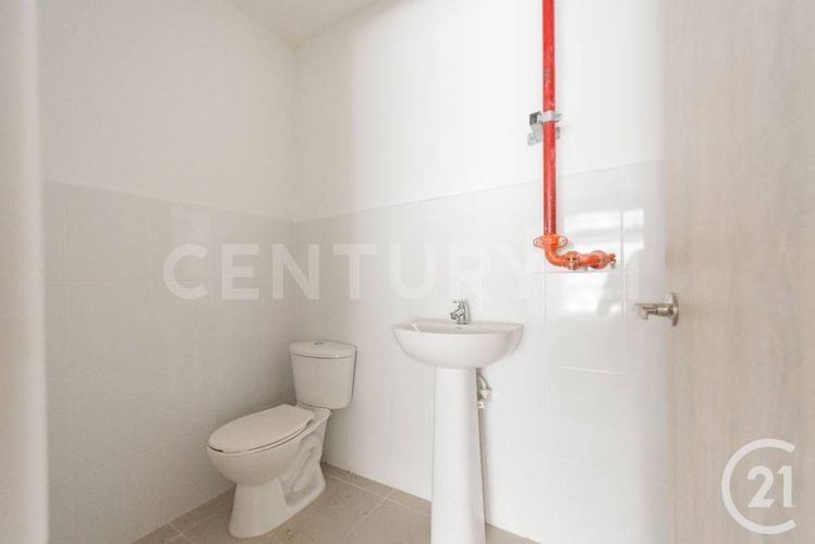 Local en arriendo en Niquia, Bello, 103 m² · foto 9 de 9