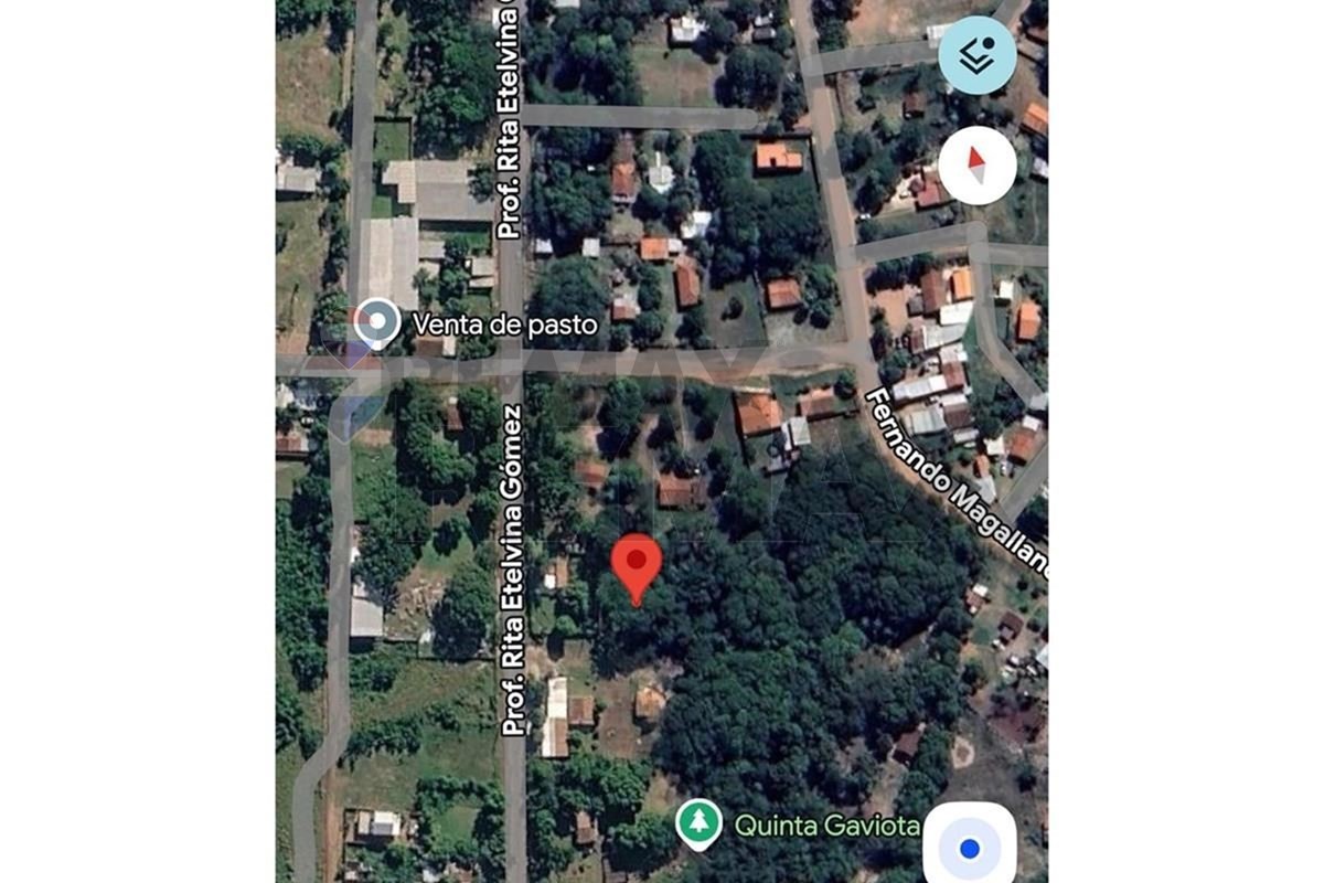 ¡Estrená tu casa propia con Che Róga Porã! — foto 3