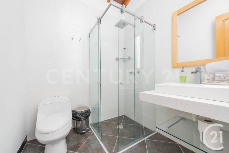 Finca en venta en Santa Elena, Medellín, 384 m² · foto 19 de 24
