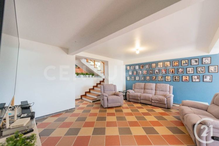 Finca en venta en Santa Elena, Medellín, 384 m² · foto 20 de 24