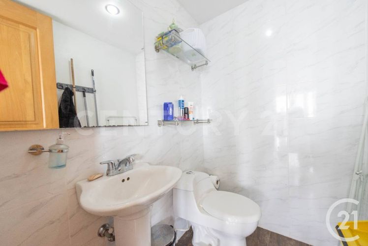 Finca en venta en Santa Elena, Medellín, 384 m² · foto 21 de 24