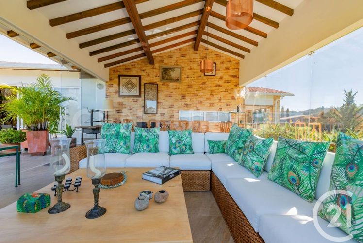 Finca en arriendo en Pantanillo, El Retiro, 540 m² · foto 6 de 23