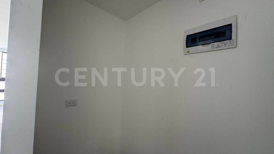 Apartamento en venta en La Candelaria, Medellín · foto 13 de 21