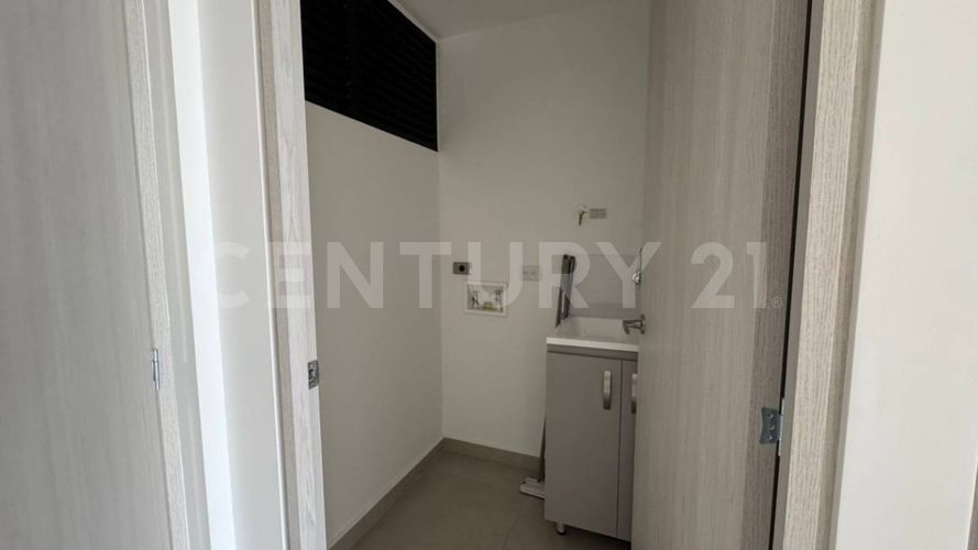 Apartamento en venta en La Candelaria, Medellín · foto 16 de 21