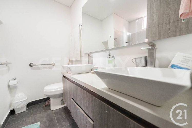 Apartamento de 3 alcobas en venta en Belén, Medellín, 106 m² · foto 15 de 16