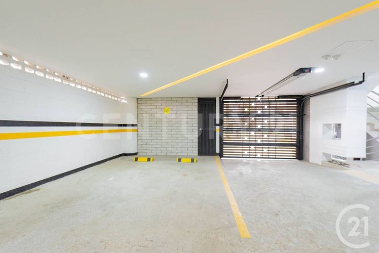 Apartamento de 3 alcobas en venta en Belén, Medellín, 106 m² · foto 16 de 16