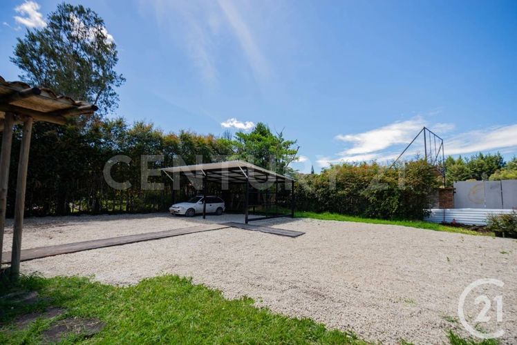 Casa de 3 alcobas en venta en Playa Rica-Rancheria, Rionegro, 176 m² · foto 3 de 24