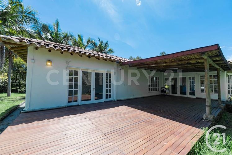 Casa de 3 alcobas en venta en Playa Rica-Rancheria, Rionegro, 176 m² · foto 5 de 24
