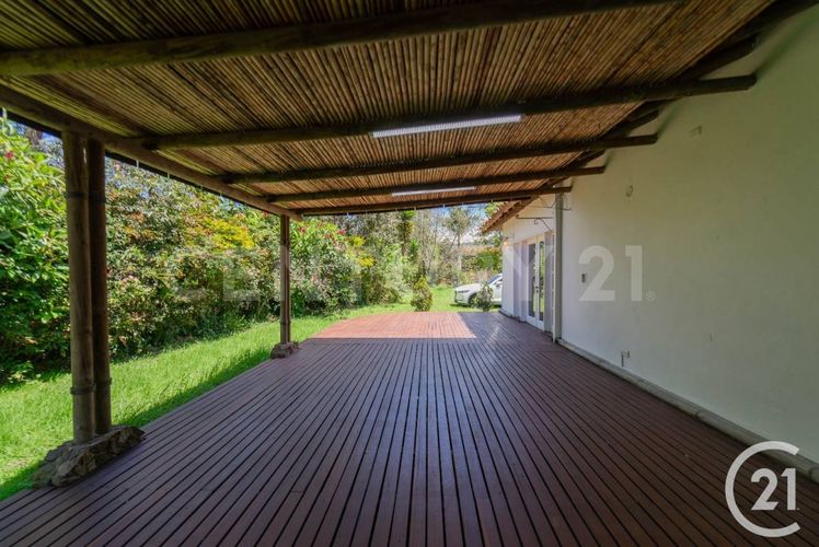 Casa de 3 alcobas en venta en Playa Rica-Rancheria, Rionegro, 176 m² · foto 6 de 24
