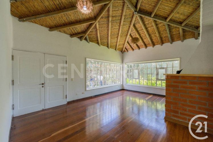 Casa de 3 alcobas en venta en Playa Rica-Rancheria, Rionegro, 176 m² · foto 7 de 24