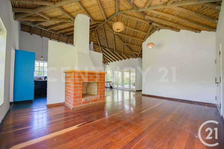 Casa de 3 alcobas en venta en Playa Rica-Rancheria, Rionegro, 176 m² · foto 8 de 24