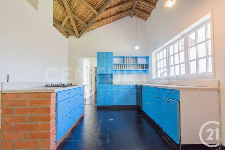 Casa de 3 alcobas en venta en Playa Rica-Rancheria, Rionegro, 176 m² · foto 9 de 24