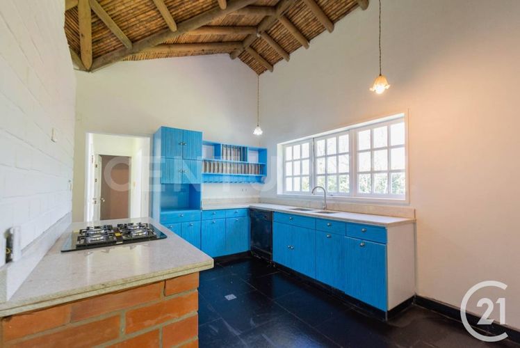 Casa de 3 alcobas en venta en Playa Rica-Rancheria, Rionegro, 176 m² · foto 10 de 24