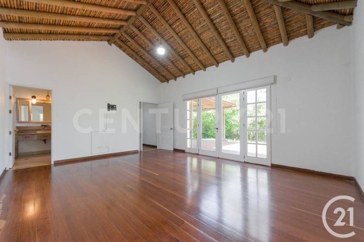 Casa de 3 alcobas en venta en Playa Rica-Rancheria, Rionegro, 176 m² · foto 11 de 24