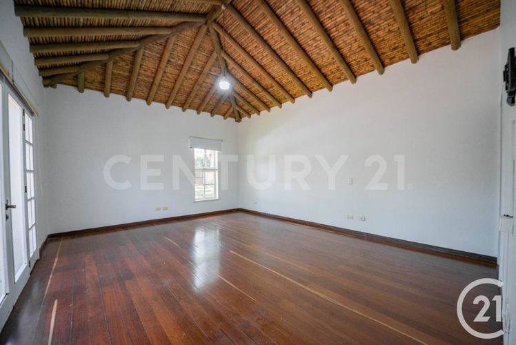 Casa de 3 alcobas en venta en Playa Rica-Rancheria, Rionegro, 176 m² · foto 13 de 24