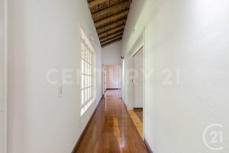Casa de 3 alcobas en venta en Playa Rica-Rancheria, Rionegro, 176 m² · foto 14 de 24