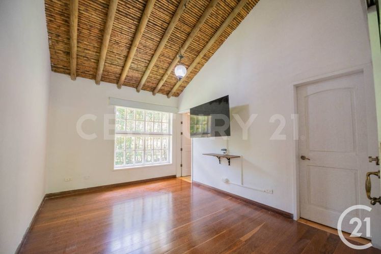 Casa de 3 alcobas en venta en Playa Rica-Rancheria, Rionegro, 176 m² · foto 15 de 24