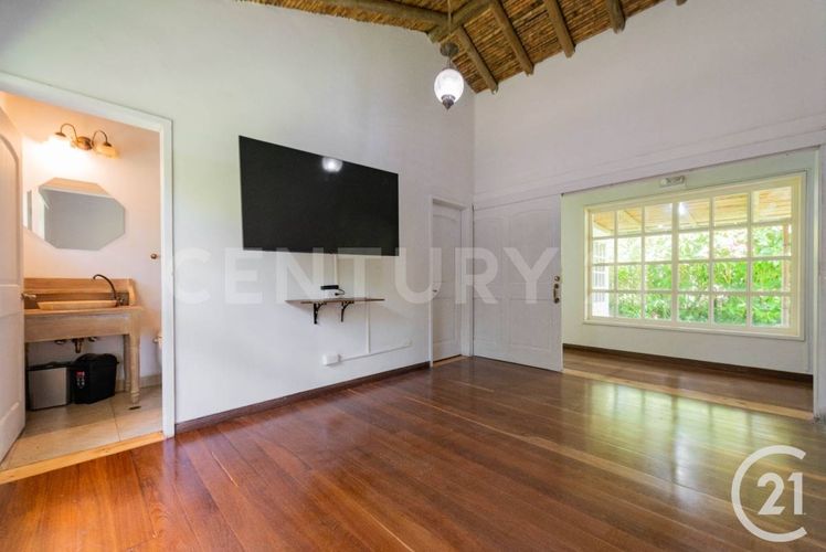 Casa de 3 alcobas en venta en Playa Rica-Rancheria, Rionegro, 176 m² · foto 16 de 24