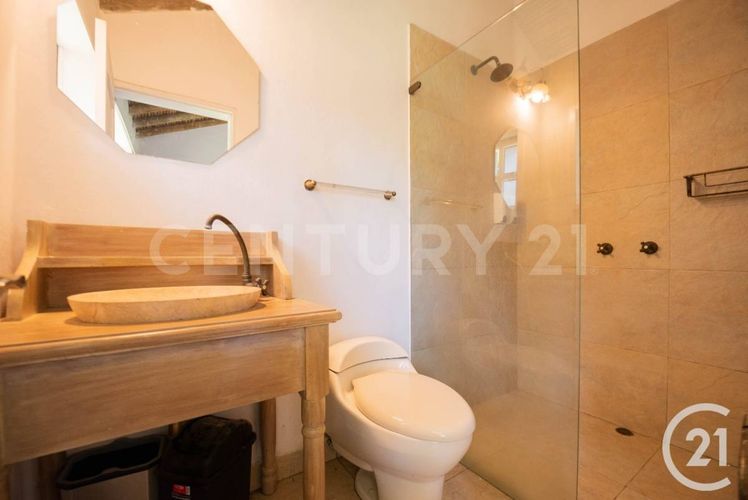 Casa de 3 alcobas en venta en Playa Rica-Rancheria, Rionegro, 176 m² · foto 17 de 24