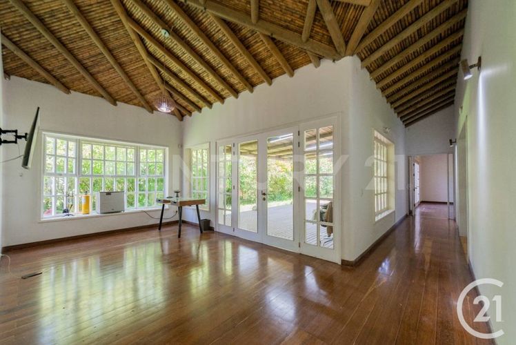 Casa de 3 alcobas en venta en Playa Rica-Rancheria, Rionegro, 176 m² · foto 18 de 24